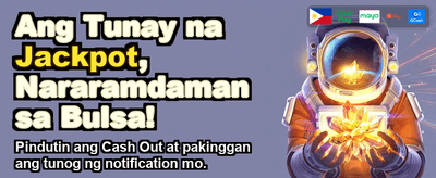 Win Big with ph2phcom.ph!