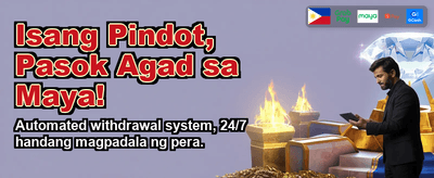 Join the 2ph com Action!