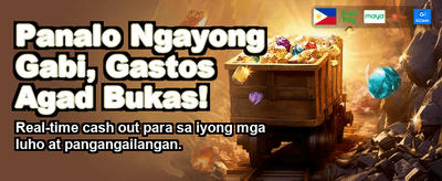 Easy 2ph com Login Now!