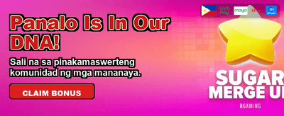 Fastest Payouts in the PH!