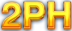 ph2phcom.ph Logo